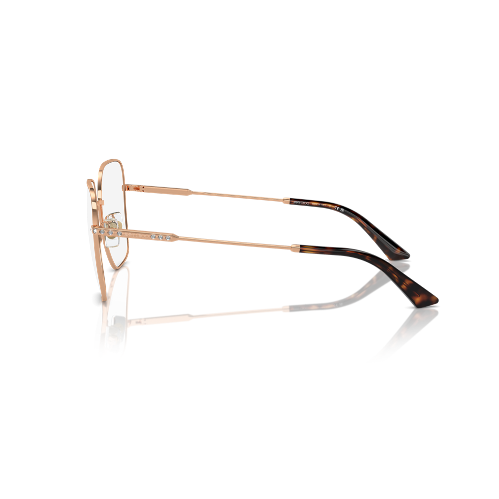 Jimmy Choo eyewear 2001B col. 3008