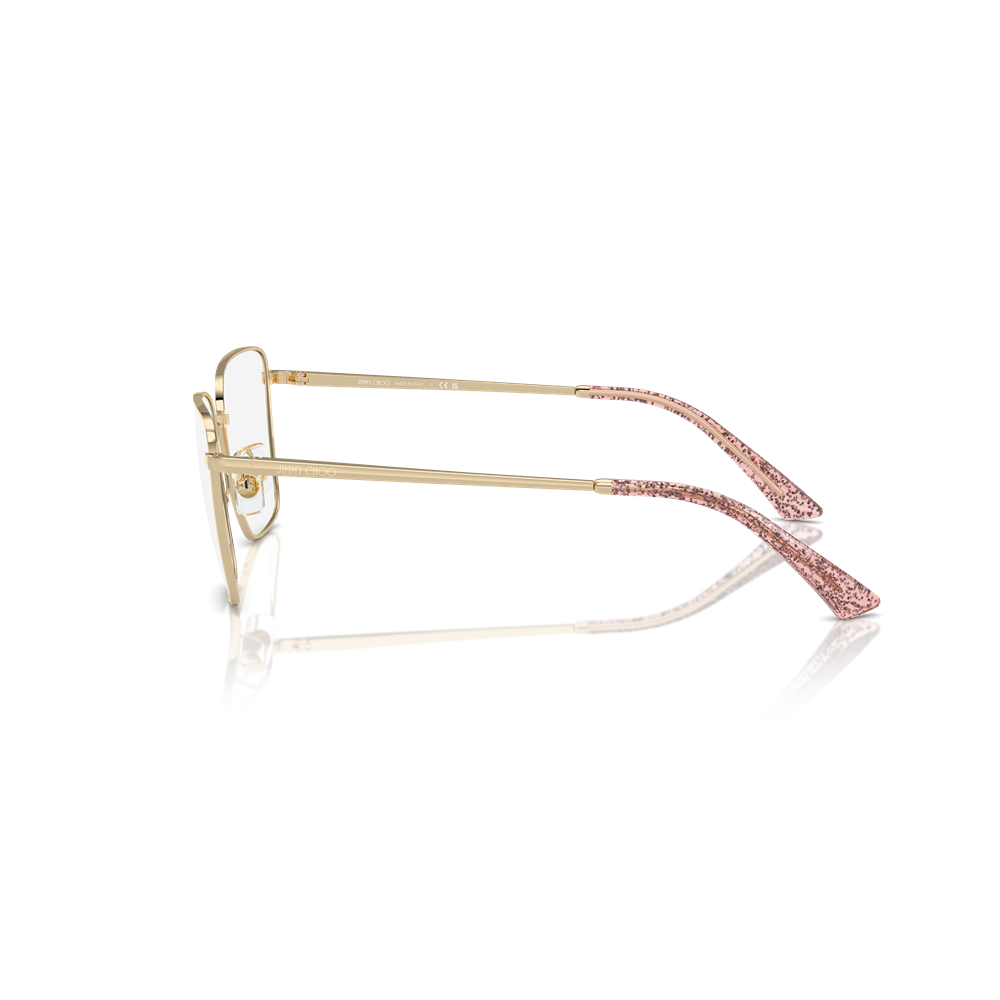 Jimmy Choo eyewear 2003 col. 3013