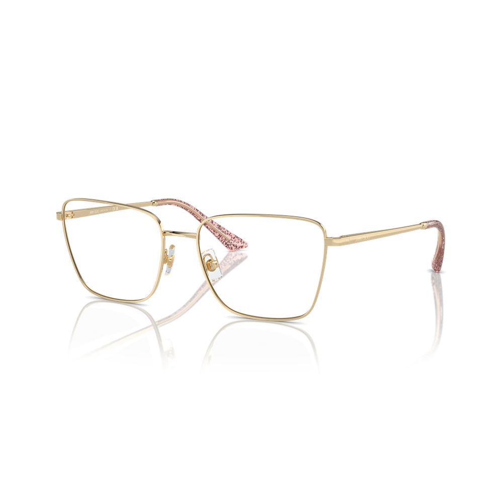 Jimmy Choo eyewear 2003 col. 3013