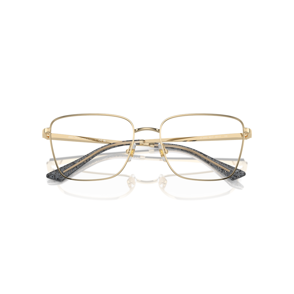 Jimmy Choo eyewear 2003 col. 3017