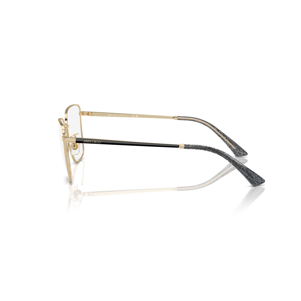 Jimmy Choo eyewear 2003 col. 3017