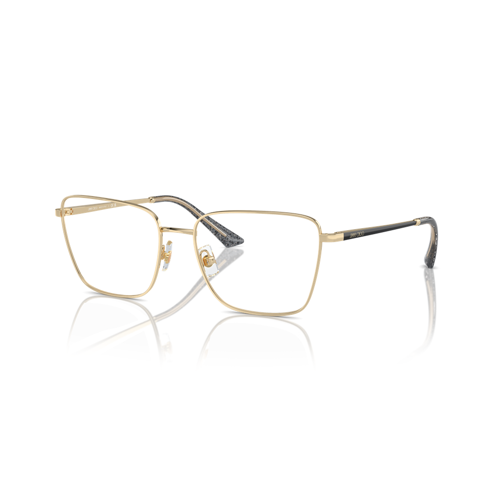 Jimmy Choo eyewear 2003 col. 3017