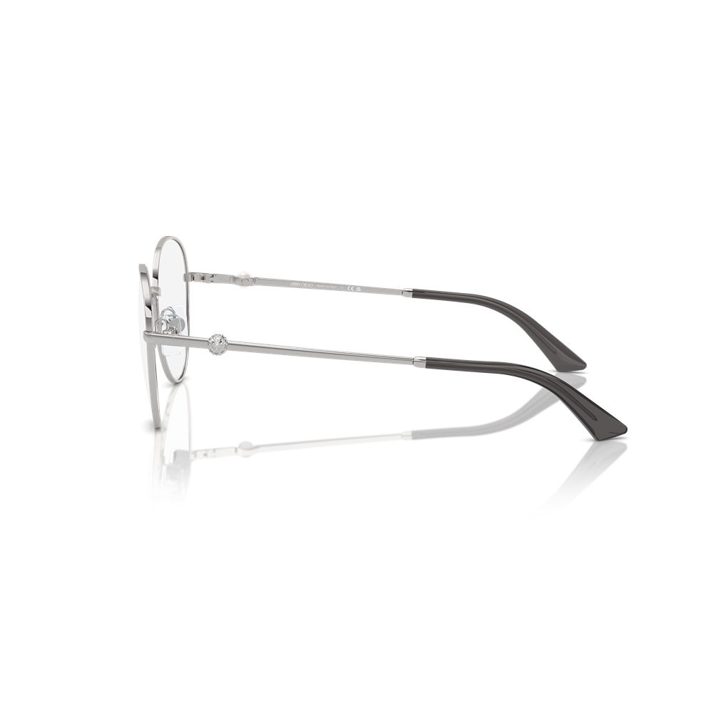 Jimmy Choo eyewear 2004HB col. 3002