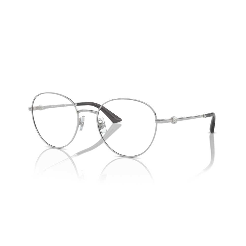 Jimmy Choo eyewear 2004HB col. 3002