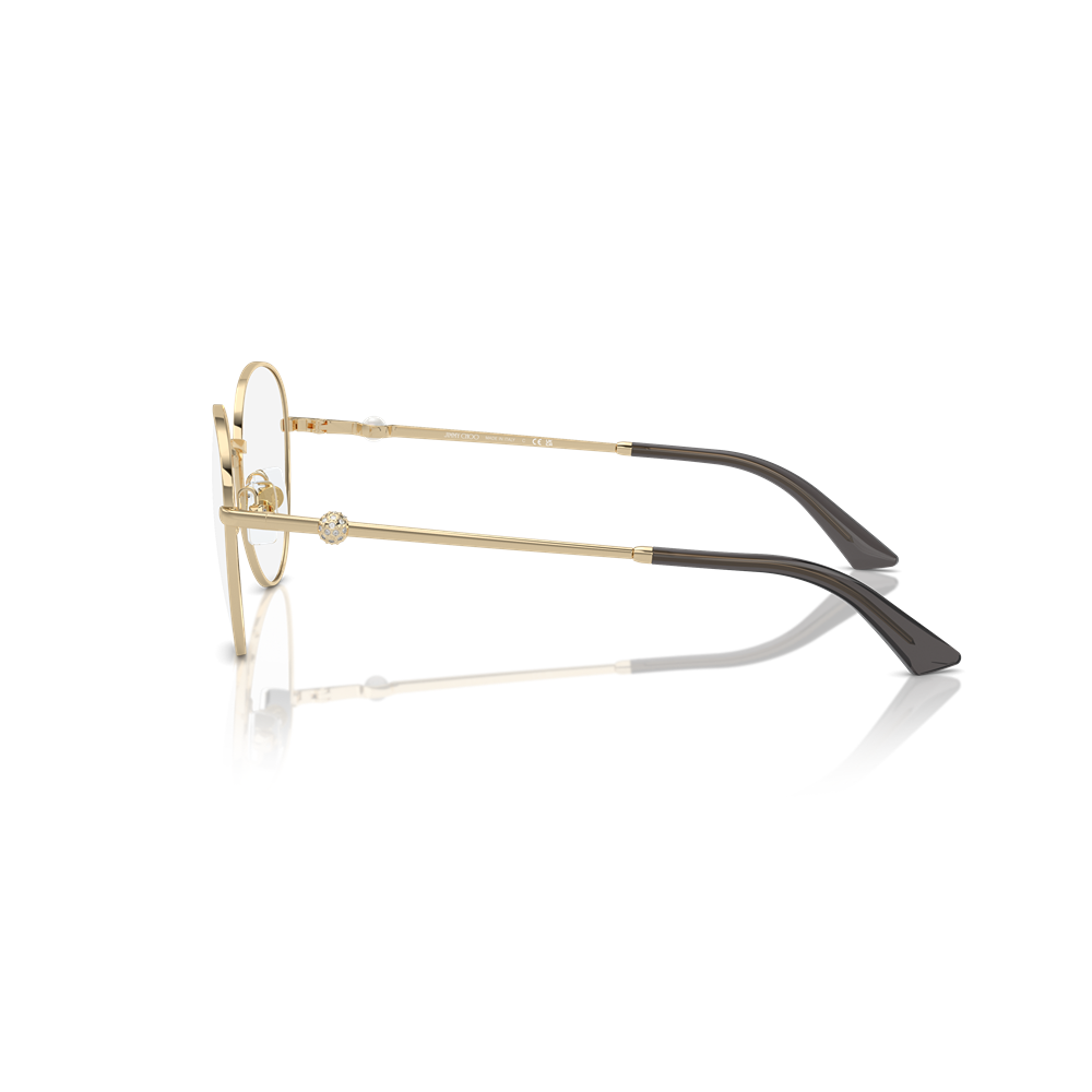 Jimmy Choo eyewear 2004HB col. 3006