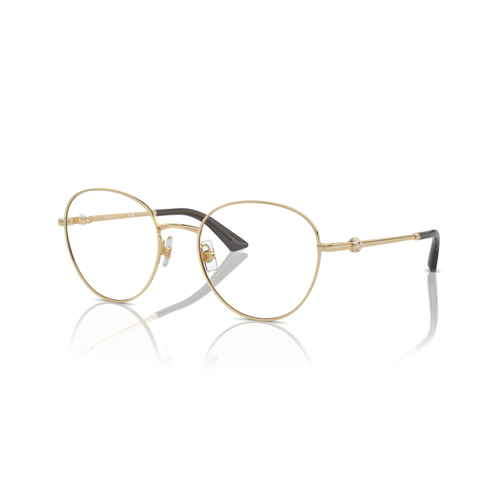 Jimmy Choo eyewear 2004HB col. 3006