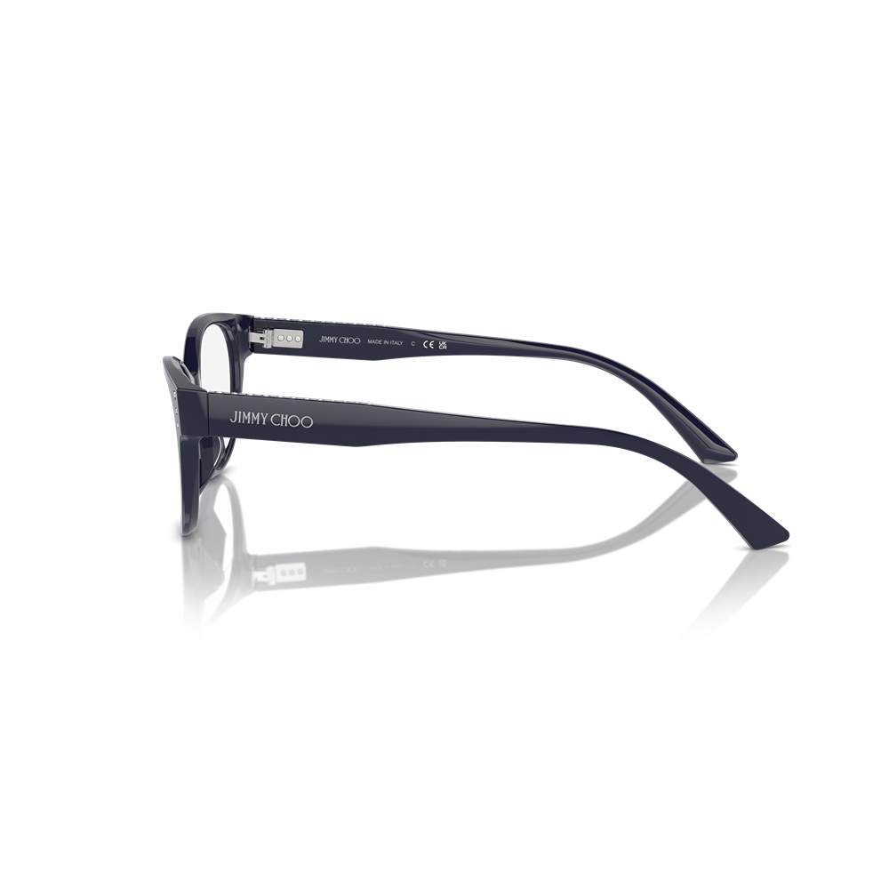 Jimmy Choo eyewear 3003BU col. 5016