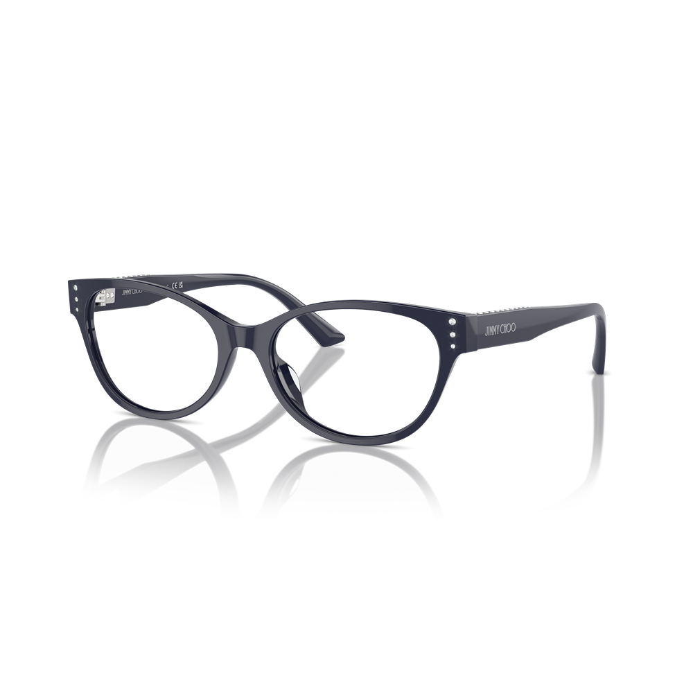 Jimmy Choo eyewear 3003BU col. 5016