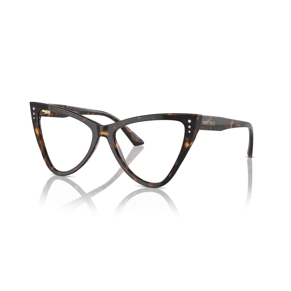 Jimmy Choo eyewear 3004B col. 5002