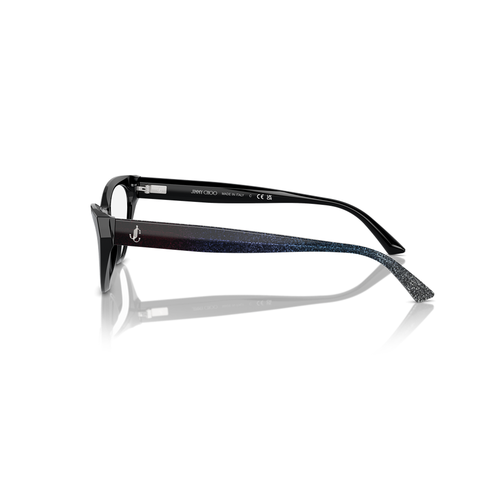 Jimmy Choo eyewear 3005 col. 5000