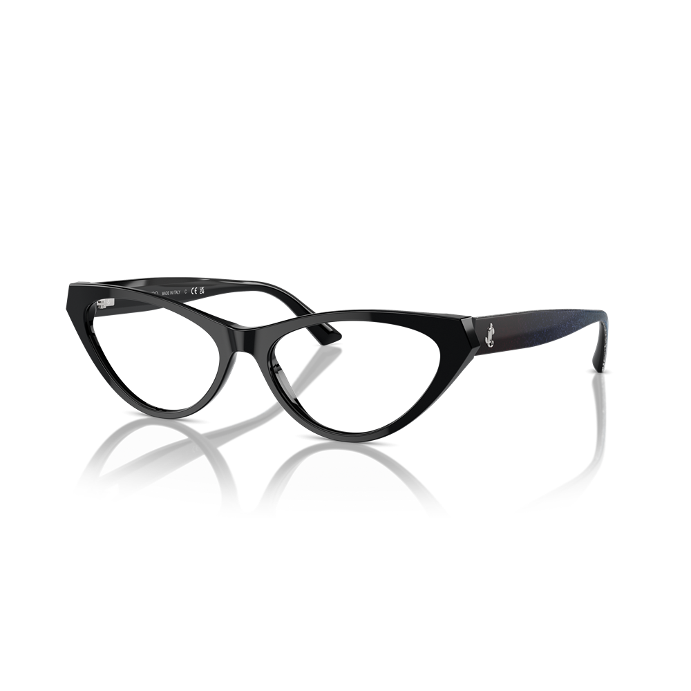 Jimmy Choo eyewear 3005 col. 5000