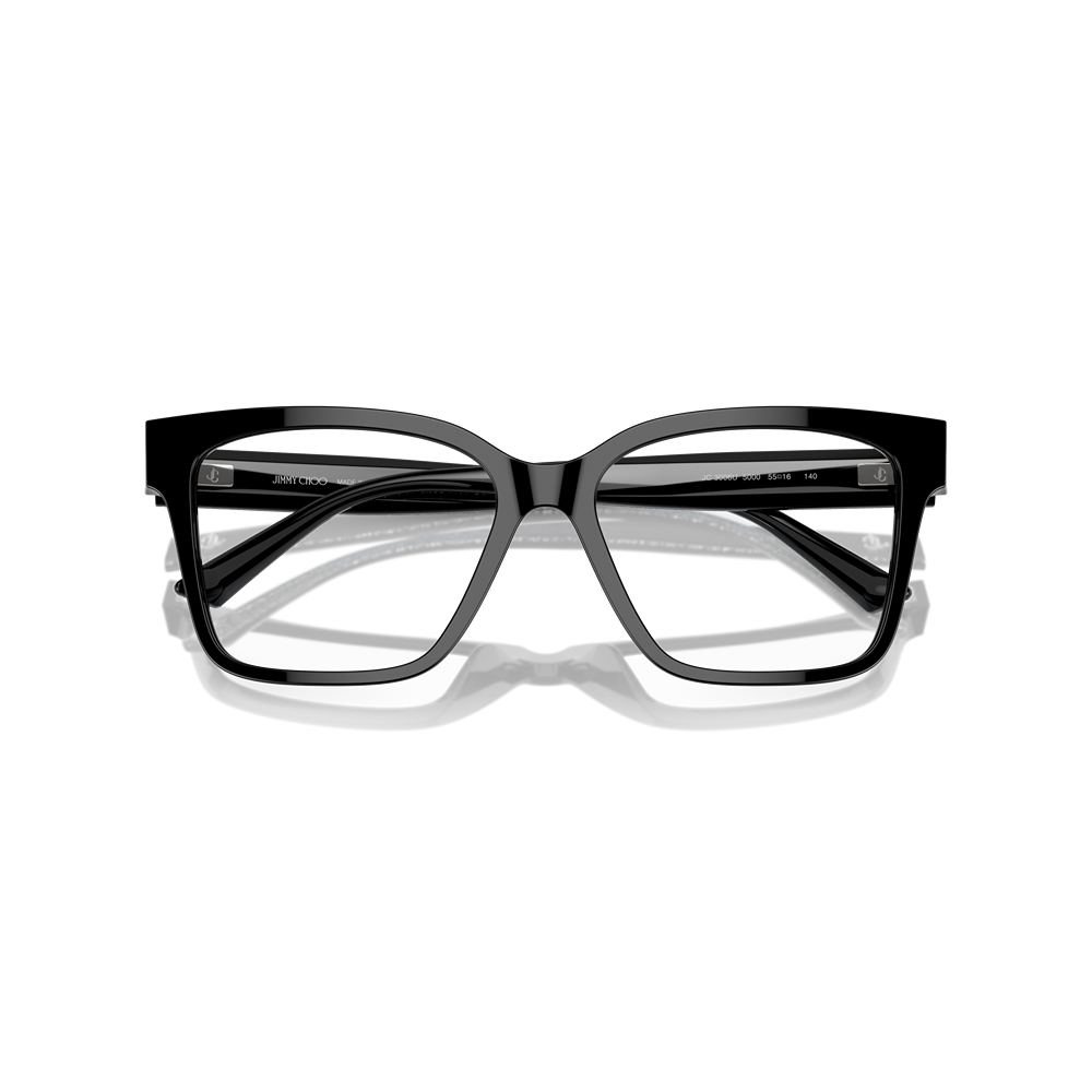 Jimmy Choo eyewear 3006U col. 5000