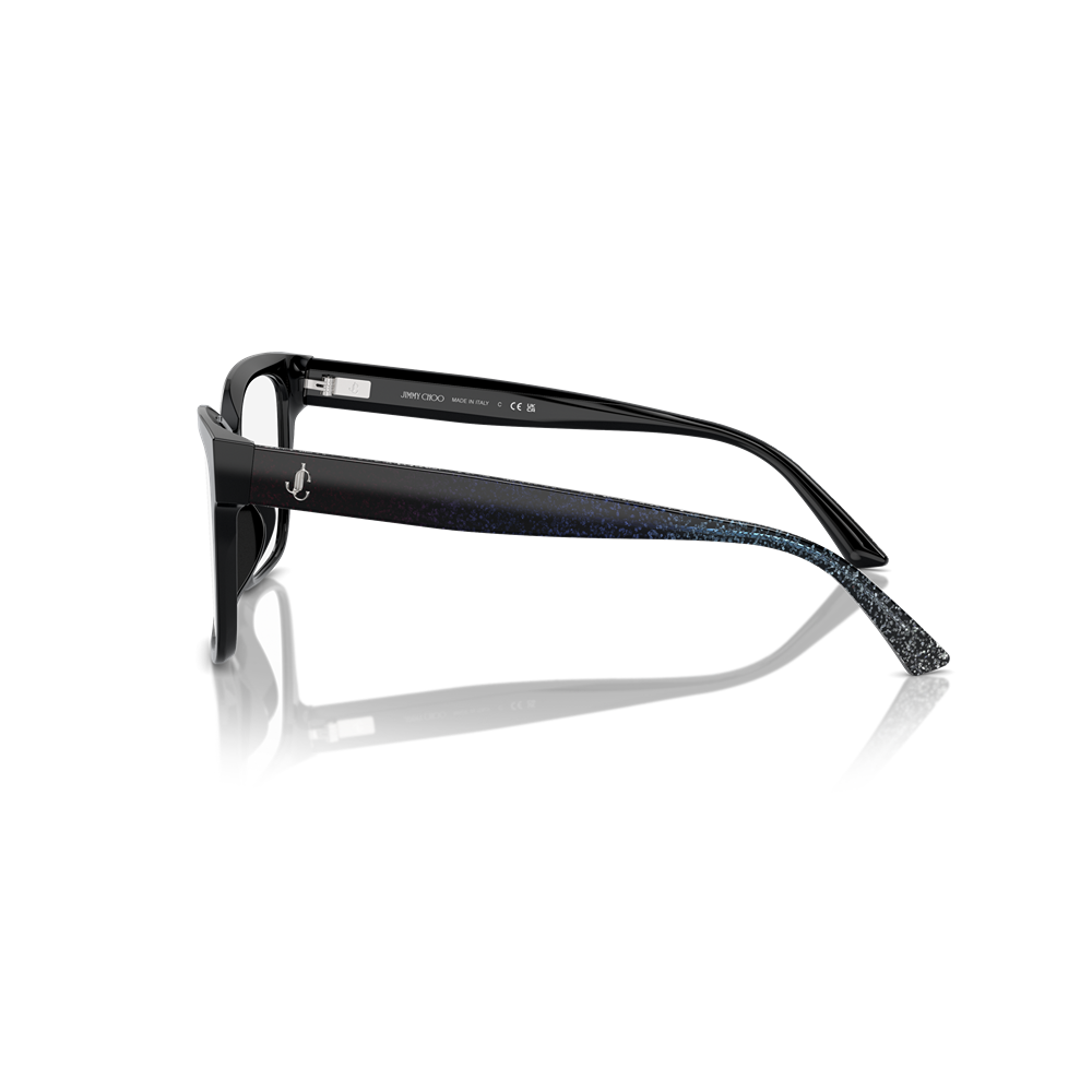 Jimmy Choo eyewear 3006U col. 5000