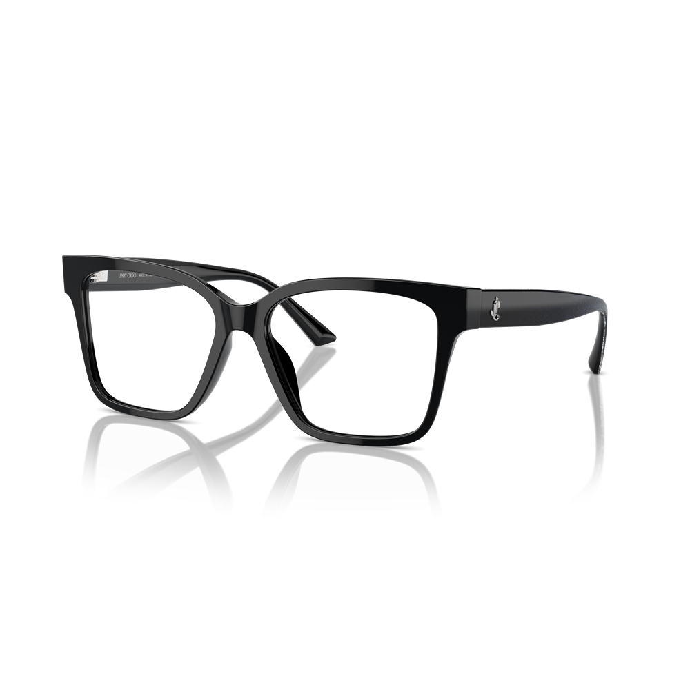 Jimmy Choo eyewear 3006U col. 5000