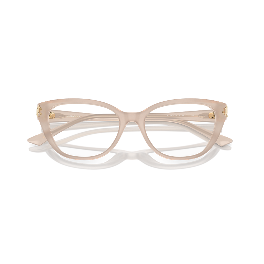 Jimmy Choo eyewear 3011 col. 5025