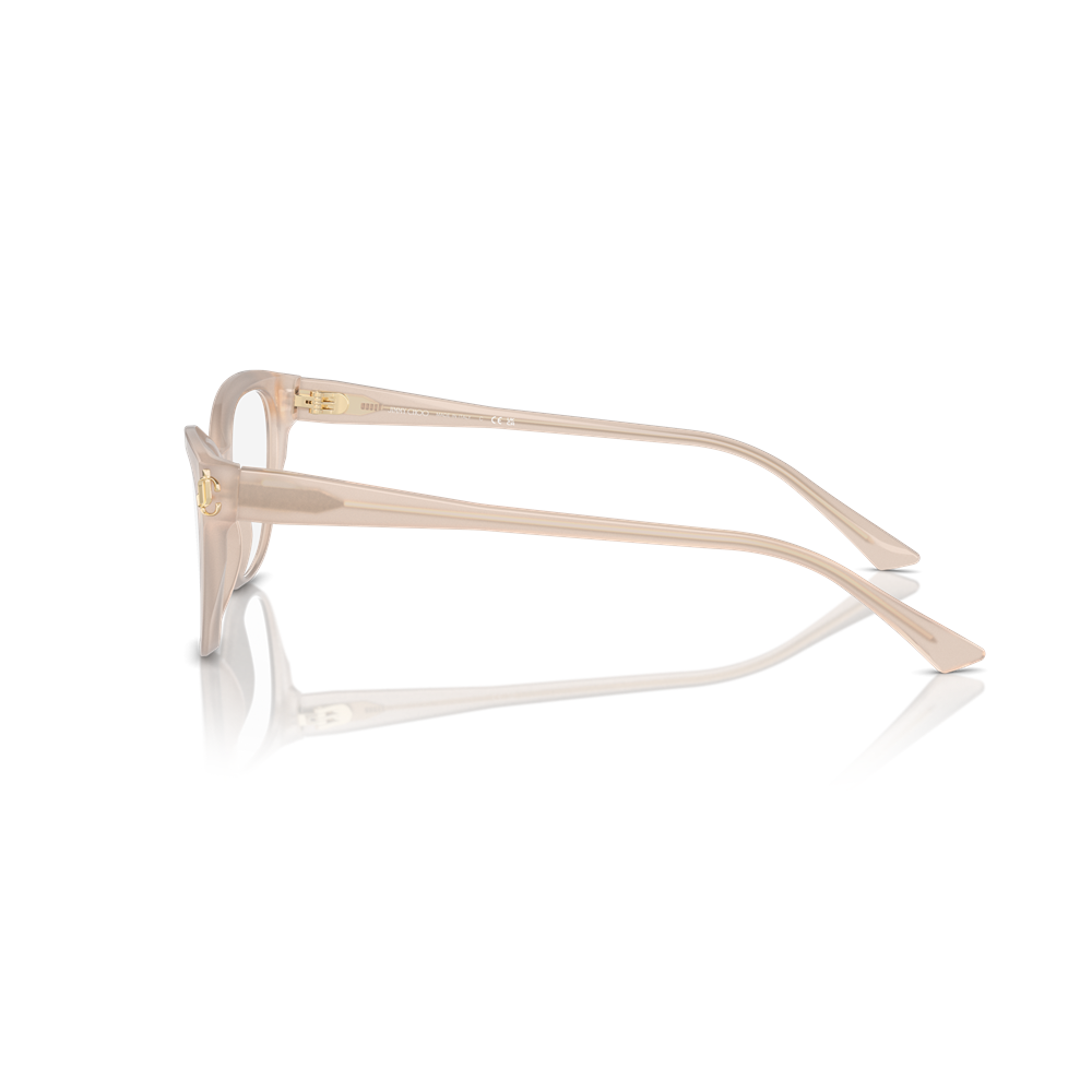 Occhiale da vista Jimmy Choo 3011 col. 5025