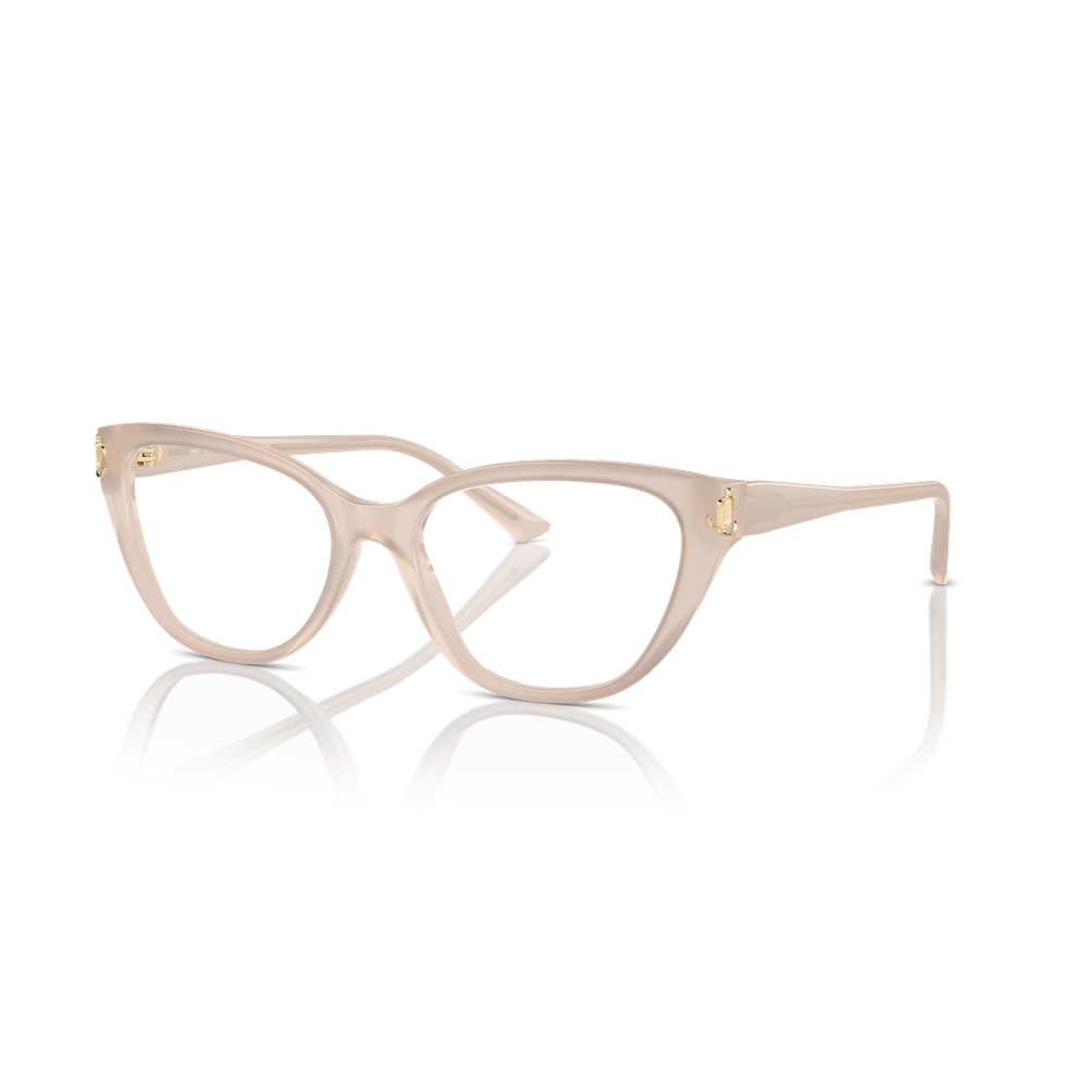 Occhiale da vista Jimmy Choo 3011 col. 5025