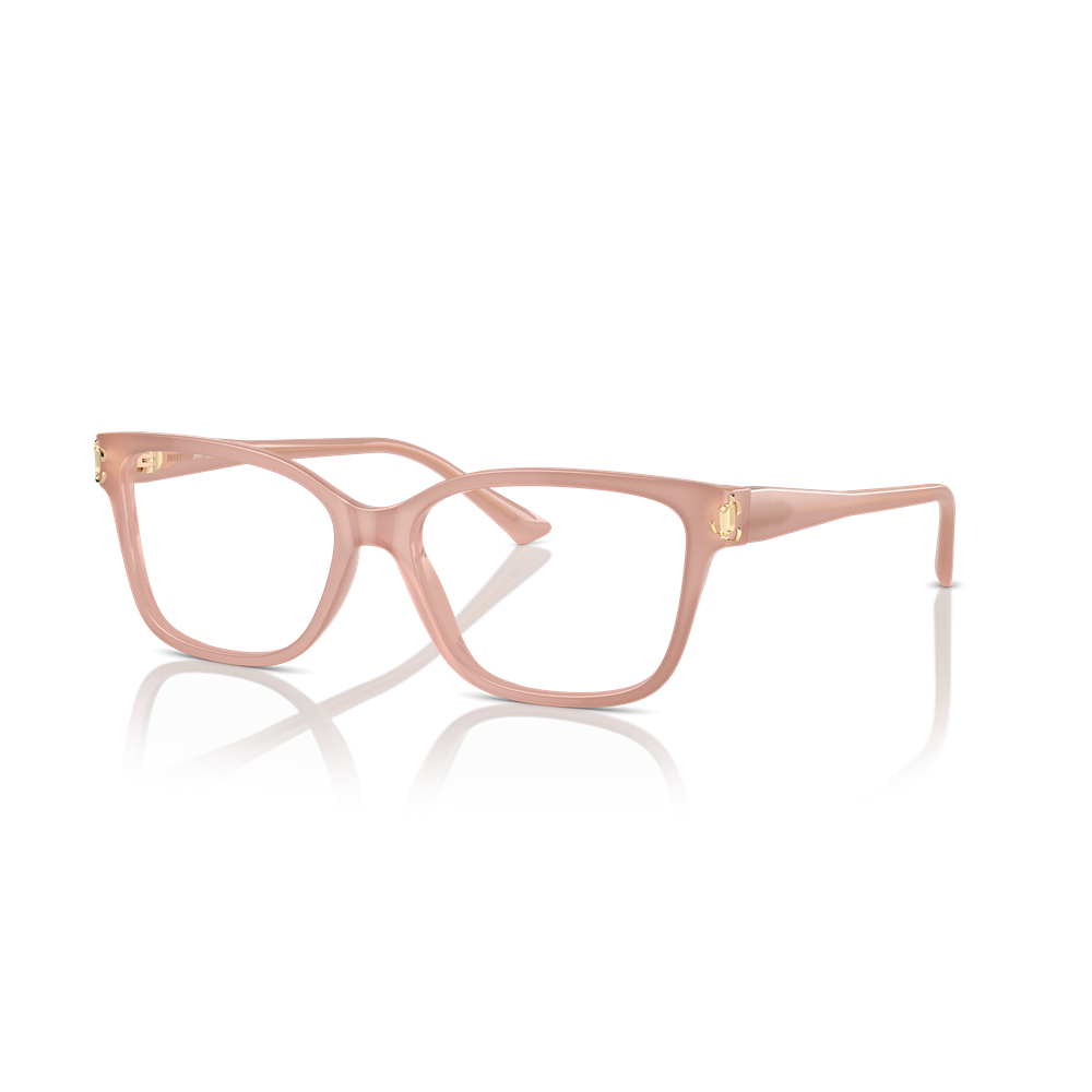 Jimmy Choo eyewear 3012 col. 5027