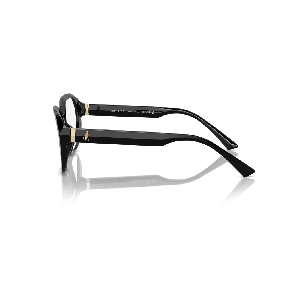 Jimmy Choo eyewear 3013U col. 5000