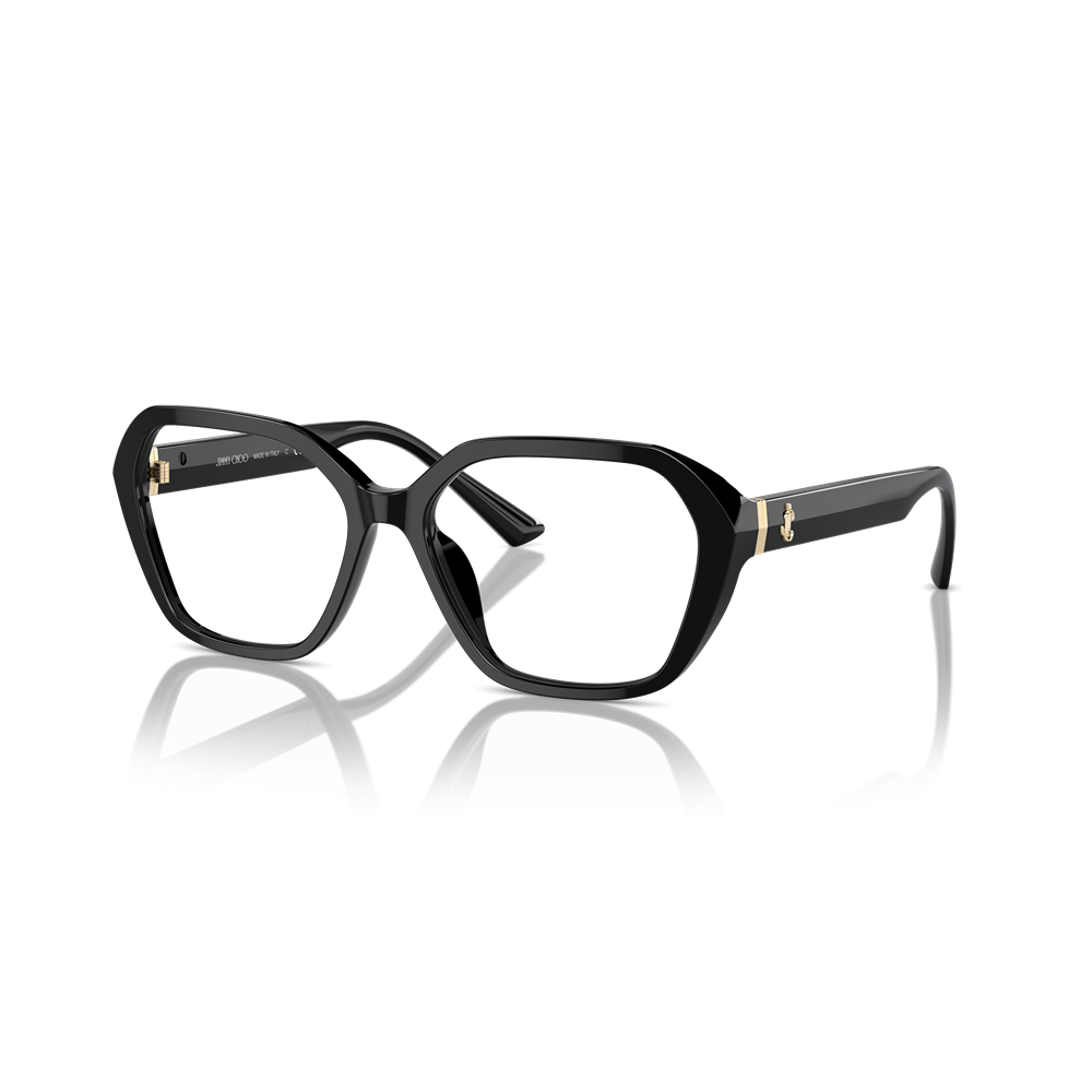 Jimmy Choo eyewear 3013U col. 5000