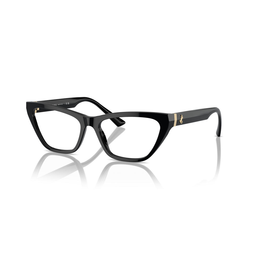 Jimmy Choo eyewear 3014 col. 5000