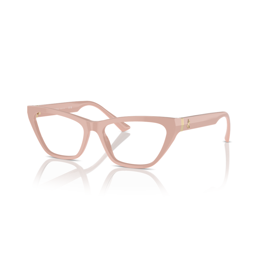 Occhiale da vista Jimmy Choo 3014 col. 5014