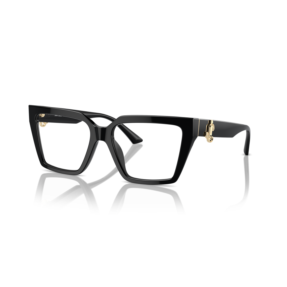 Jimmy Choo eyewear 3017U col. 5000