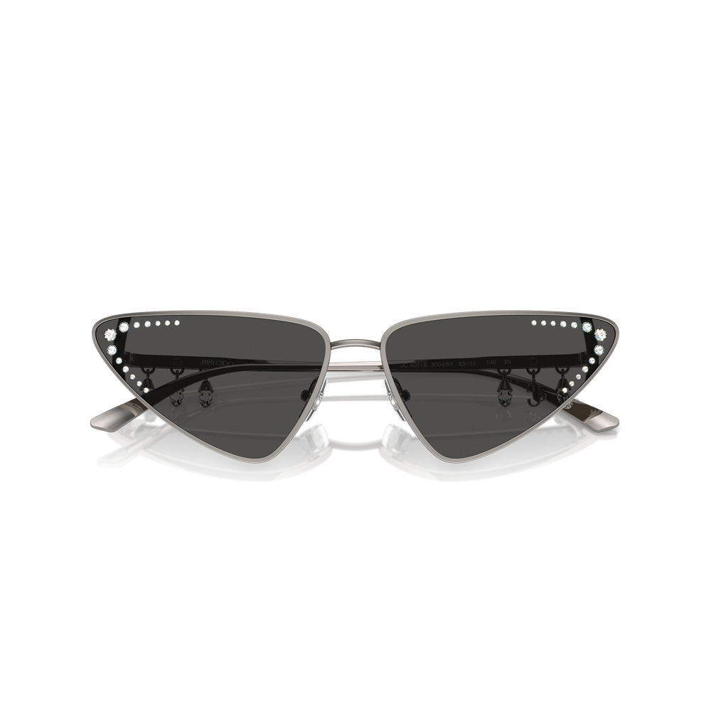 Jimmy Choo sunglasses 4001B col. 300487