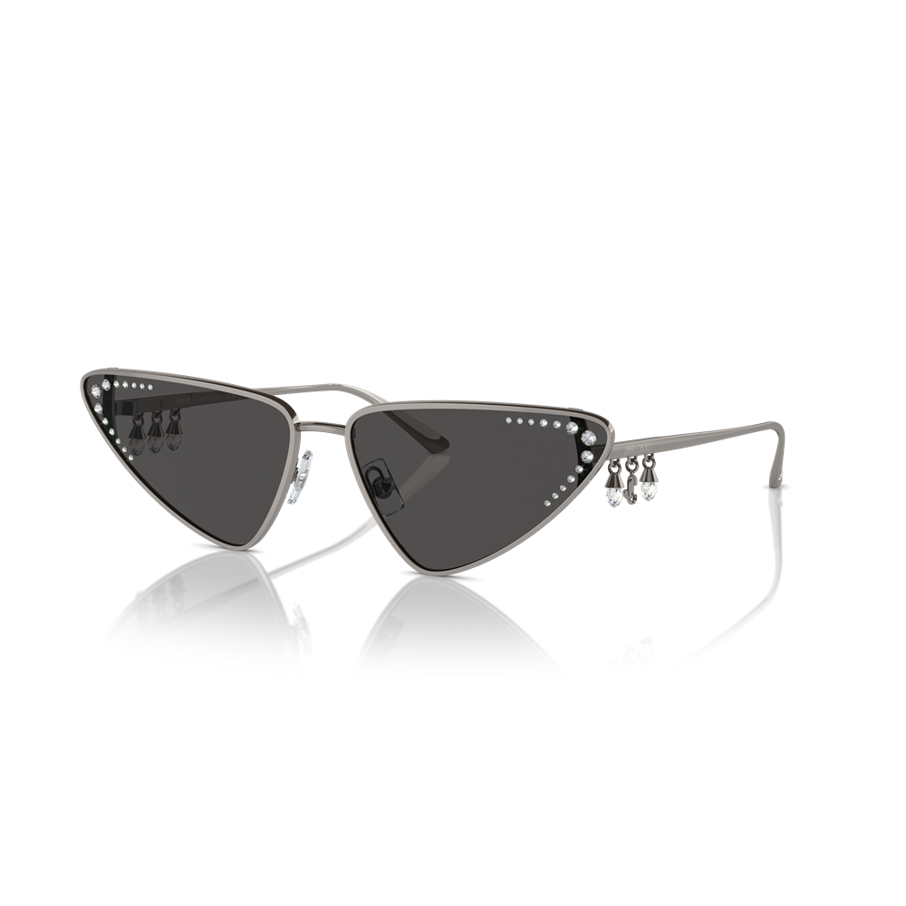 Jimmy Choo sunglasses 4001B col. 300487