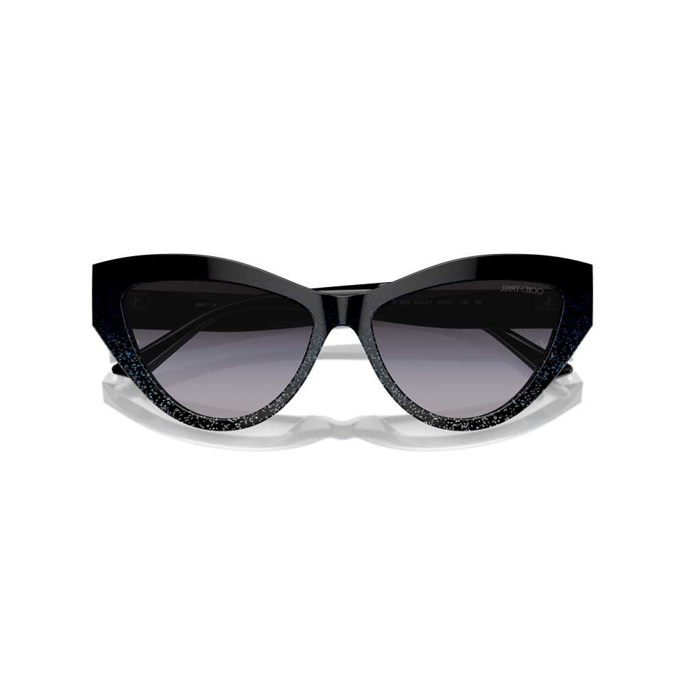 Jimmy Choo sunglasses 5004 col. 504587