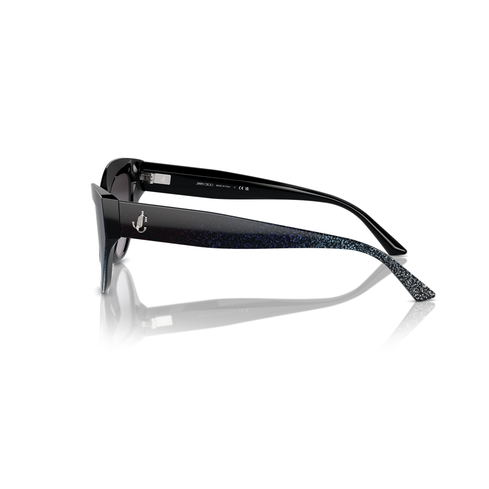 Jimmy Choo sunglasses 5004 col. 504587