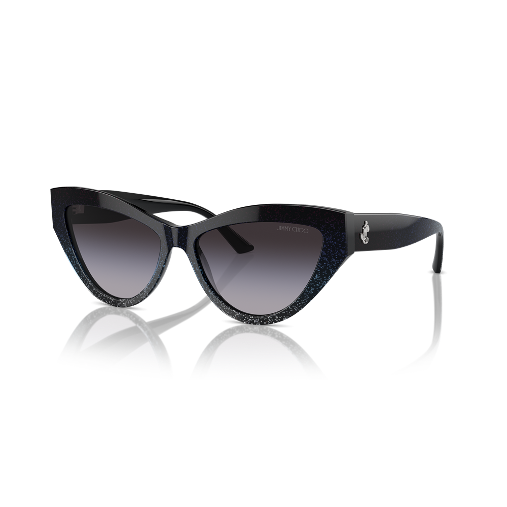 Jimmy Choo sunglasses 5004 col. 504587