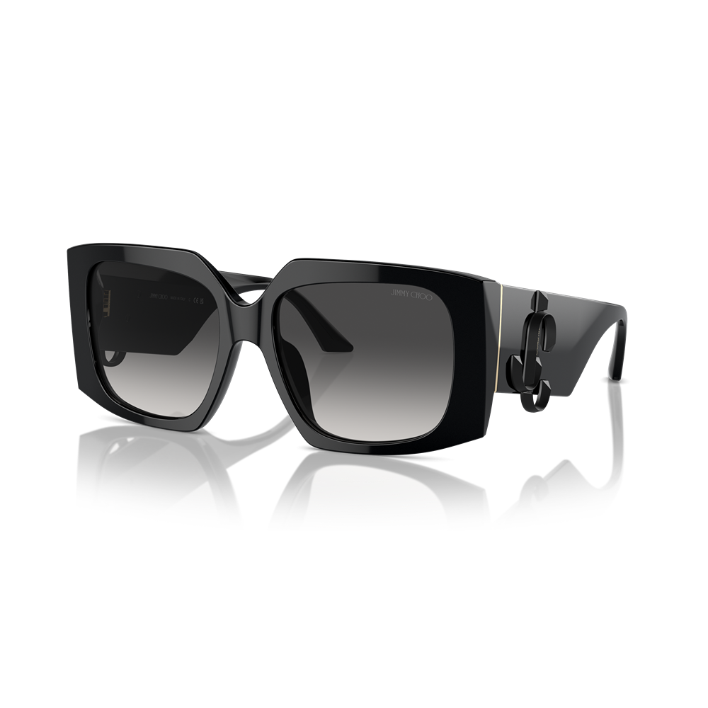 Jimmy Choo sunglasses 5006U col. 50008G