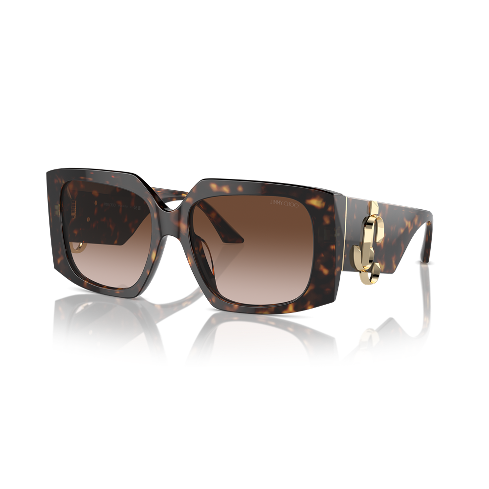 Jimmy Choo sunglasses 5006U col. 500213