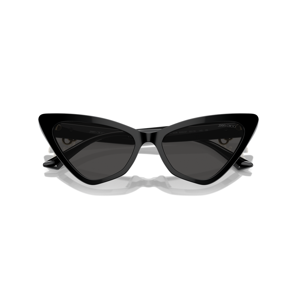 Jimmy Choo sunglasses 5008 col. 500087