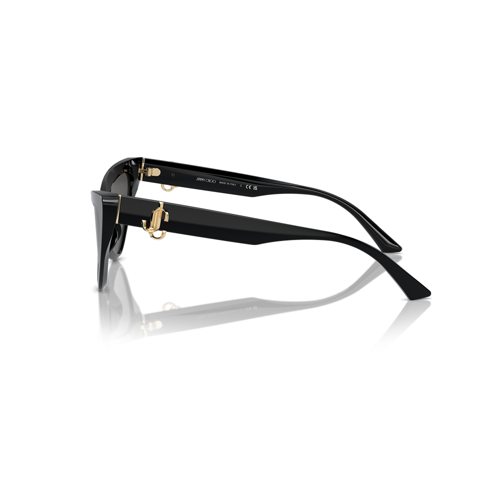 Occhiale da sole Jimmy Choo 5008 col. 500087