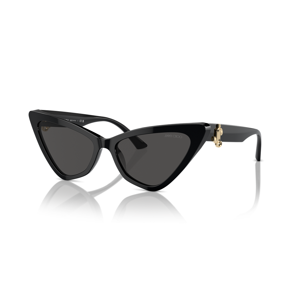 Jimmy Choo sunglasses 5008 col. 500087