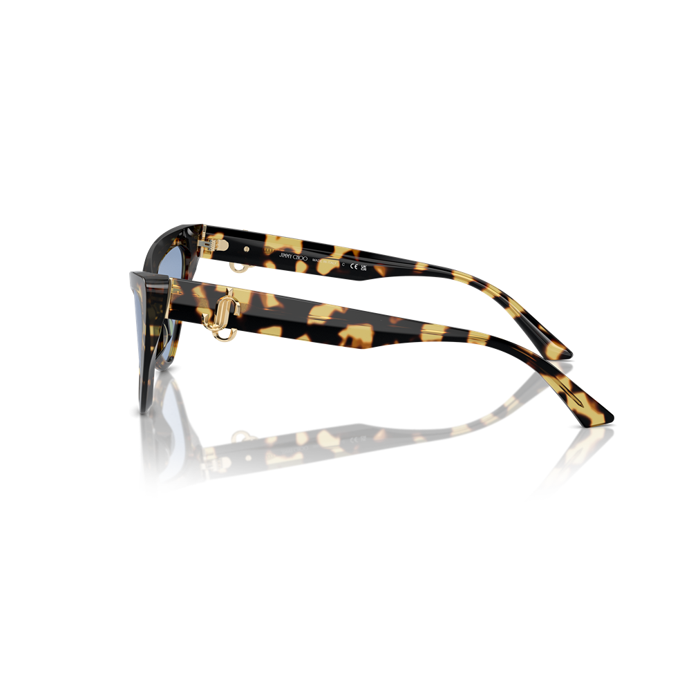 Jimmy Choo sunglasses 5008 col. 500472