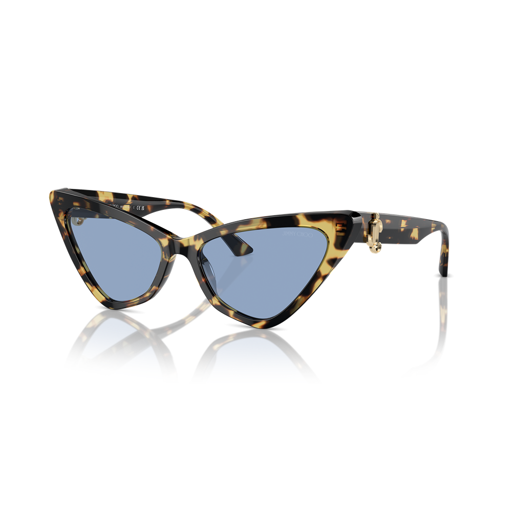 Jimmy Choo sunglasses 5008 col. 500472