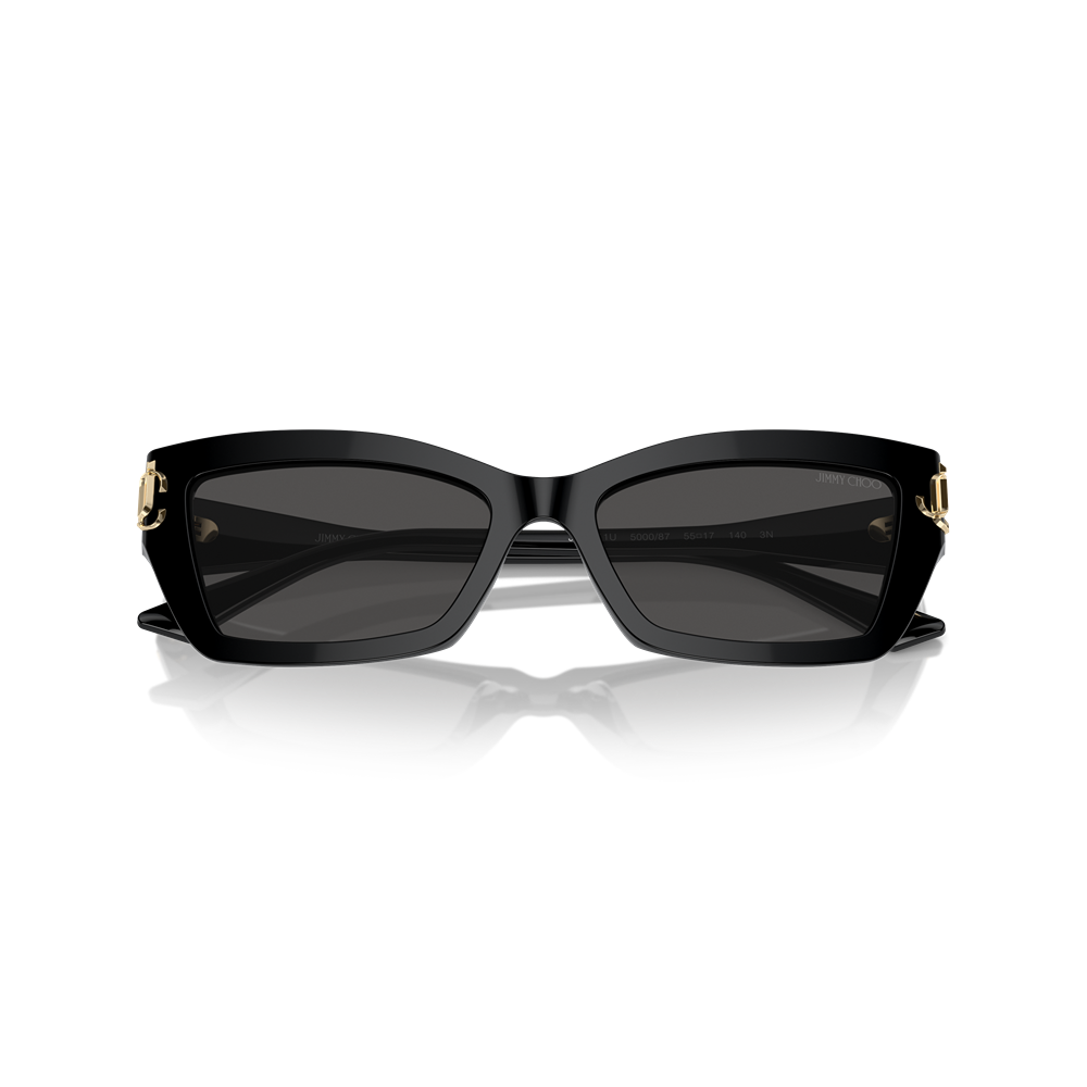 Jimmy Choo sunglasses 5011U col. 500087