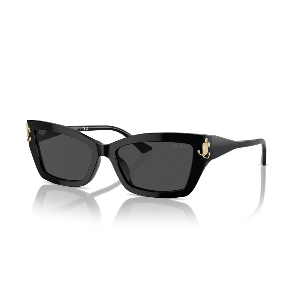 Jimmy Choo sunglasses 5011U col. 500087