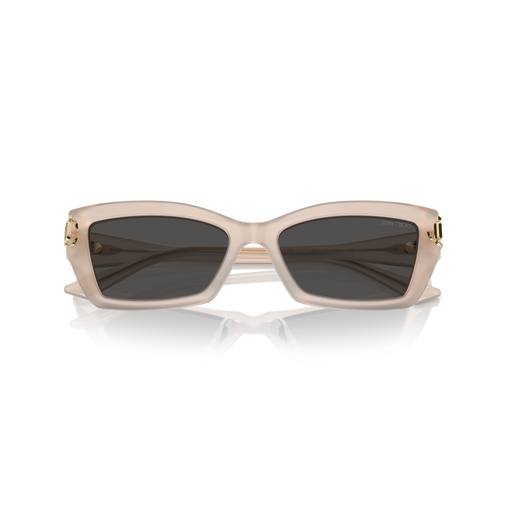 Jimmy Choo sunglasses 5011U col. 502587