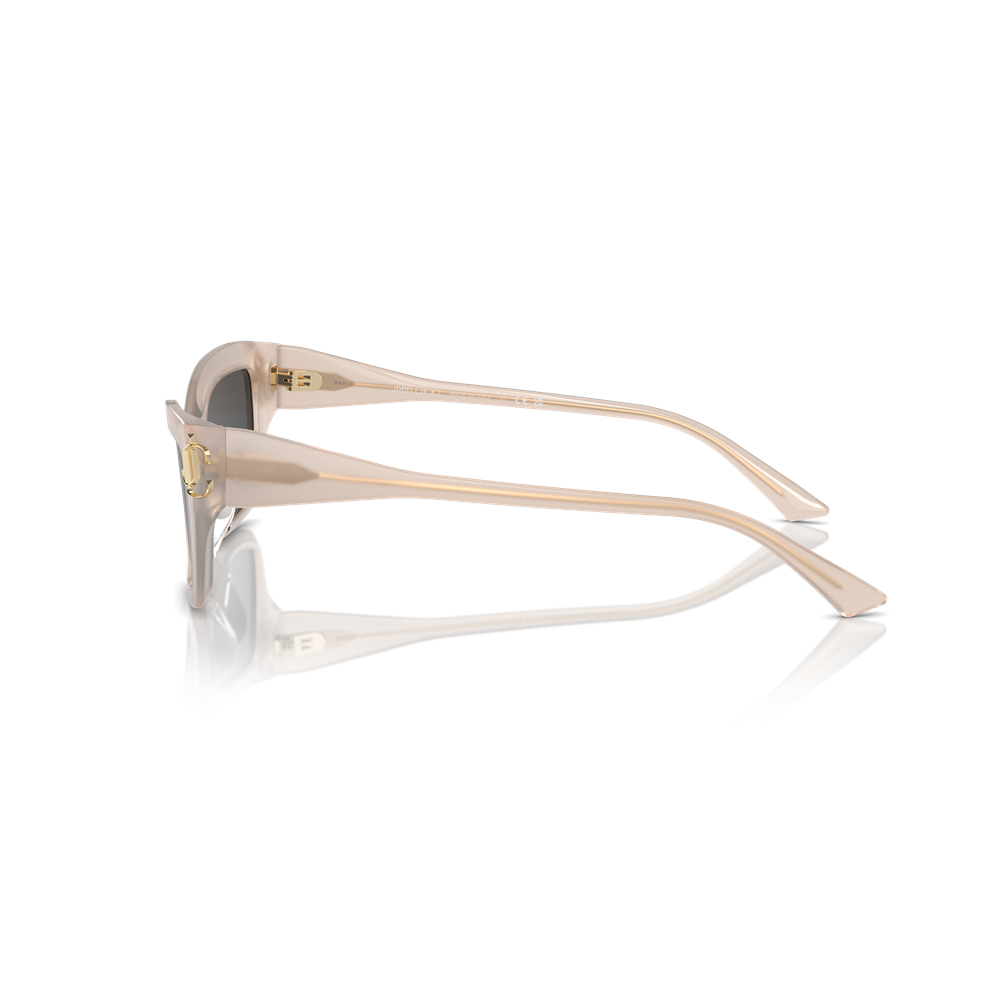 Occhiale da sole Jimmy Choo 5011U col. 502587