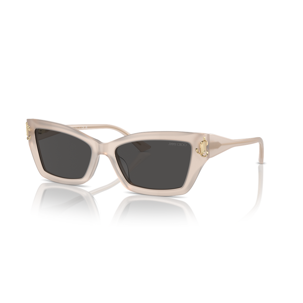 Jimmy Choo sunglasses 5011U col. 502587