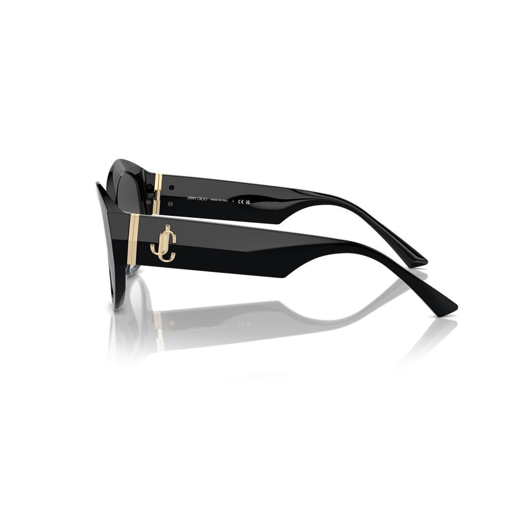 Jimmy Choo sunglasses 5013U col. 50008G