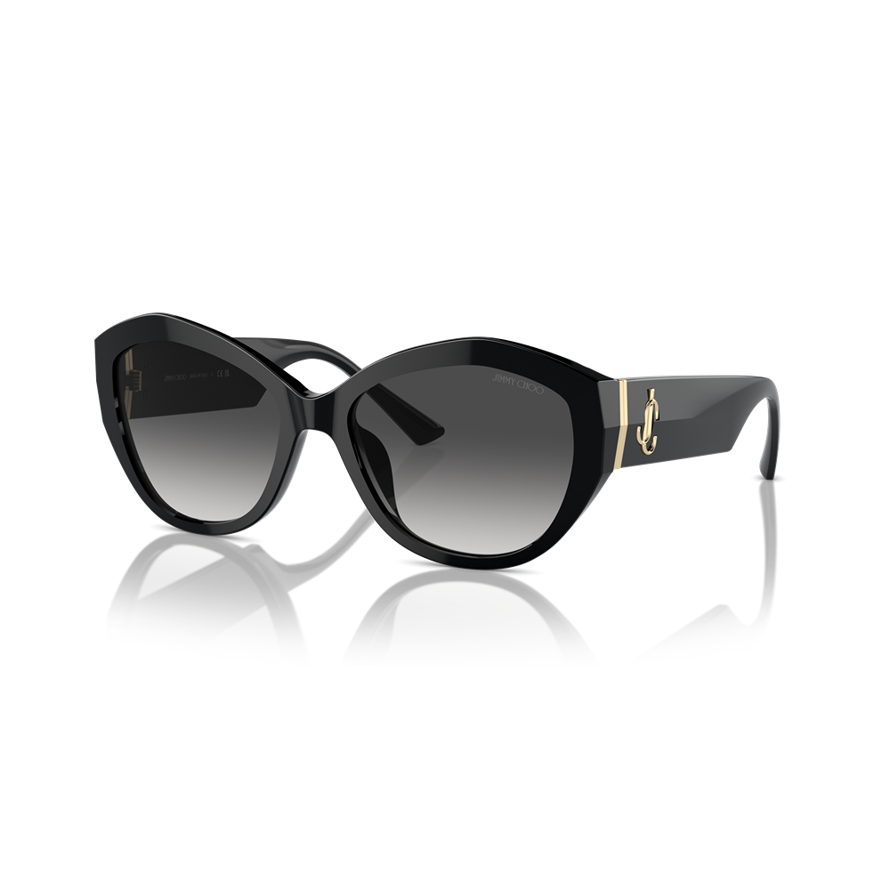 Jimmy Choo sunglasses 5013U col. 50008G