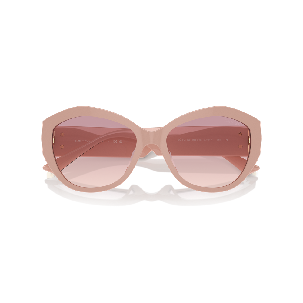 Jimmy Choo sunglasses 5013U col. 501468