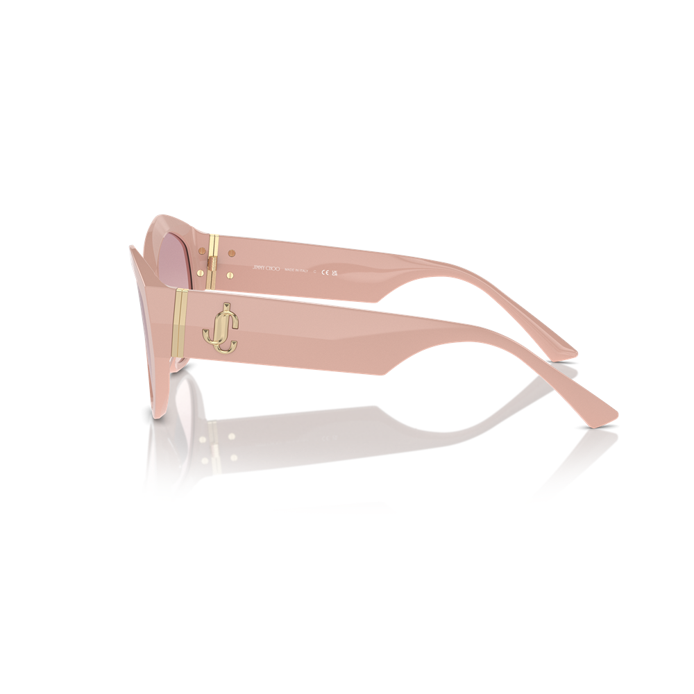 Occhiale da sole Jimmy Choo 5013U col. 501468