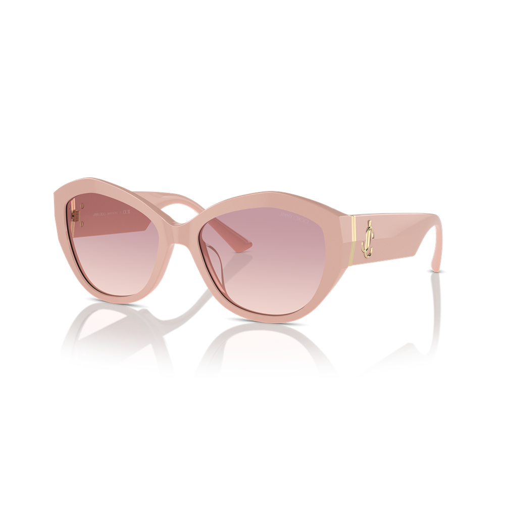 Jimmy Choo sunglasses 5013U col. 501468