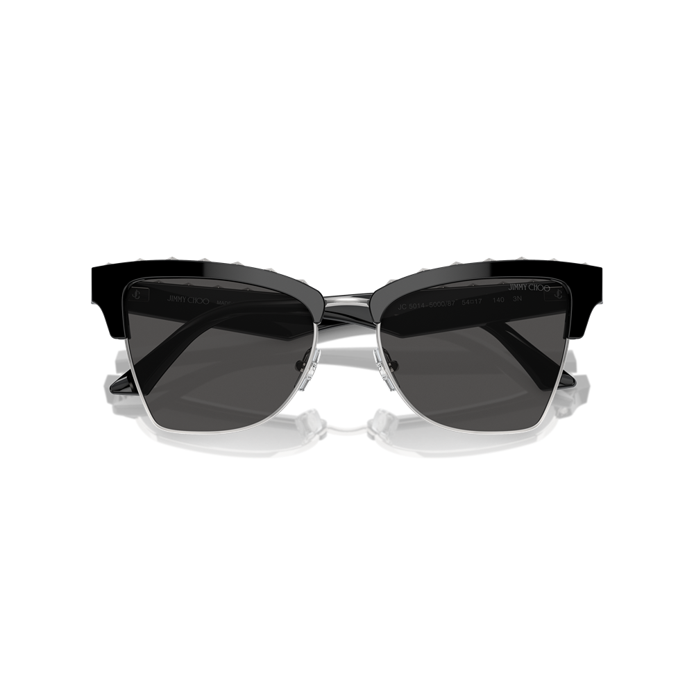 Jimmy Choo sunglasses 5014 col. 500087